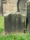 image of grave number 852724